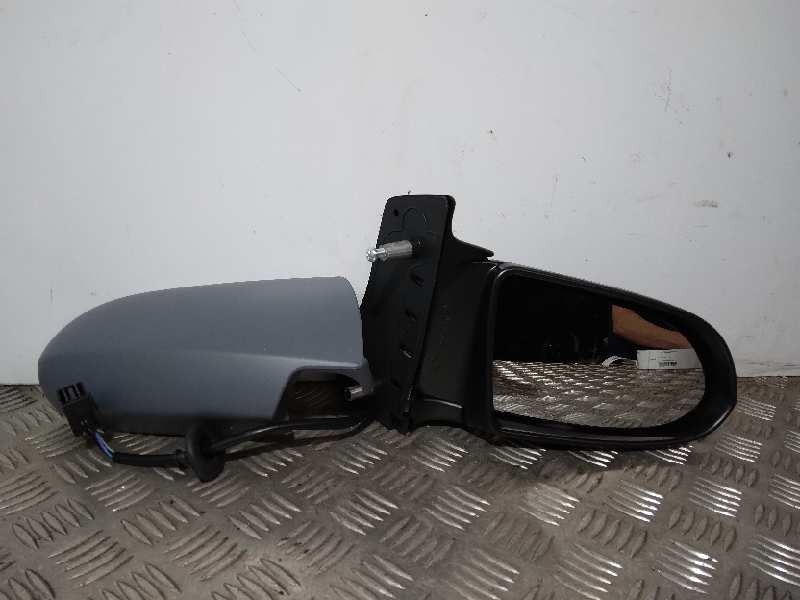 Recambio de retrovisor derecho para opel zafira a referencia OEM IAM 6428106 NUEVO 99-05