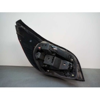 Recambio de piloto trasero derecho para bmw serie 5 berlina (e60) 520i referencia OEM IAM 7165738  