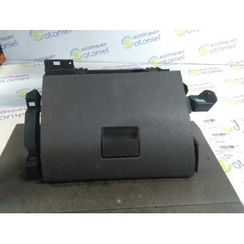 Recambio de guantera para ford focus c-max (cap) ghia (d) referencia OEM IAM 3M51R0600 3M51R06044AG 