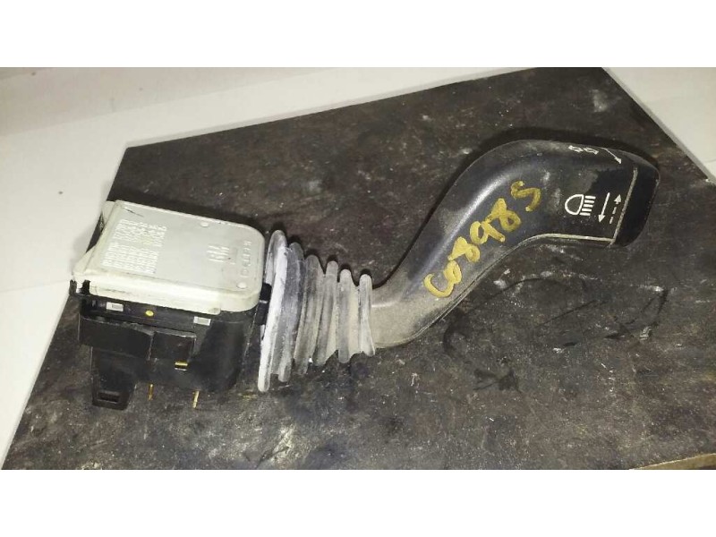 Recambio de mando luces para opel vectra b berlina básico (1999) referencia OEM IAM   
