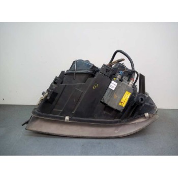 Recambio de faro derecho para audi a6 avant (4b5) 2.5 tdi referencia OEM IAM 14847400 XENÓN 