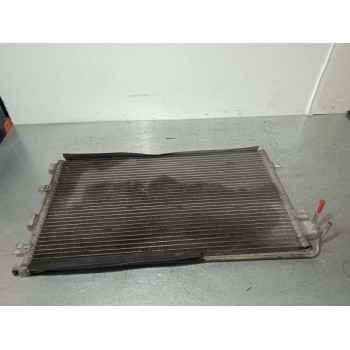 CONDENSADOR / RADIADOR AIRE ACONDICIONADO 05017621AA 834033561C 39 X 68