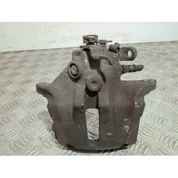 PINZA FRENO TRASERA IZQUIERDA Y41503C 