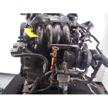 Recambio de despiece motor para audi a3 (8l) 1.6 ambiente referencia OEM IAM   