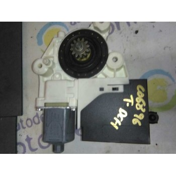 MOTOR ELEVALUNAS TRASERO DERECHO 