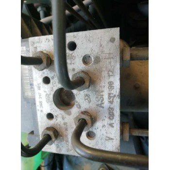 ABS 0265217401 A0034313012 