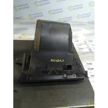 Recambio de guantera para ford focus c-max (cap) ghia (d) referencia OEM IAM 3M51R0600 3M51R06044AG 