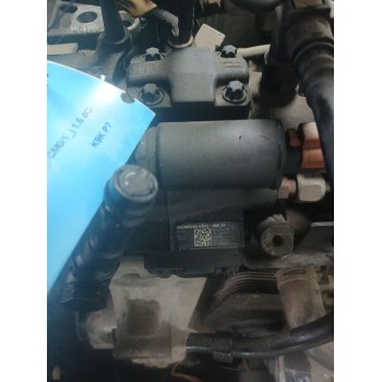 BOMBA INYECCION 8200430599 