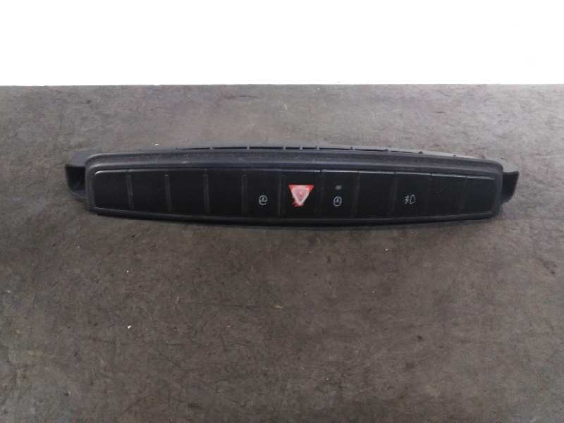 Recambio de warning para smart forfour cdi (70kw) referencia OEM IAM A4548202310  