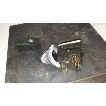 Recambio de mando luces para opel vectra b berlina básico (1999) referencia OEM IAM   