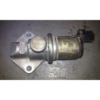 VALVULA RALENTI 9F715-44 