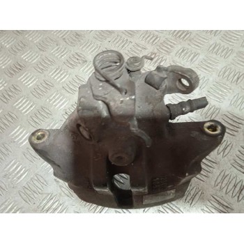 Recambio de pinza freno trasera izquierda para citroën c5 berlina 2.0 hdi referencia OEM IAM Y41503C  