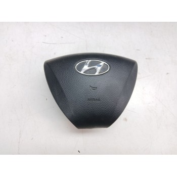 Recambio de kit airbag para hyundai i40 i cw (vf) 1.7 crdi referencia OEM IAM   