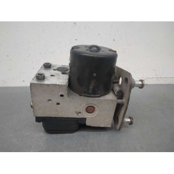 Recambio de abs para mercedes-benz clase e (w210) berlina diesel 220 diesel (210.004) referencia OEM IAM 0265217401 A0034313012 