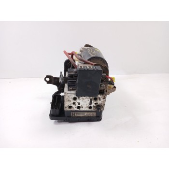 Recambio de abs para lexus ls (usf4/uvf4) 4.6 v8 cat referencia OEM IAM 4451050080. 4451050080 