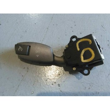 MANDO VOLANTE 61316911738 CONTROL VELOCIDAD