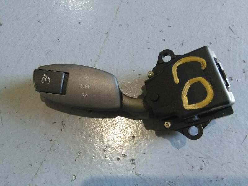 Recambio de mando volante para bmw serie 7 (e65/e66) 730d referencia OEM IAM 61316911738  CONTROL VELOCIDAD