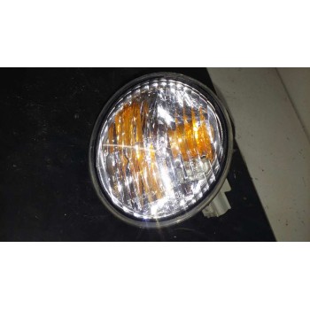 PILOTO DELANTERO IZQUIERDO 