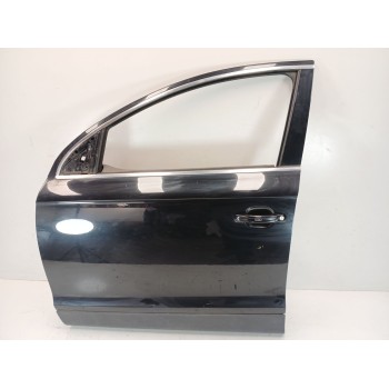 PUERTA DELANTERA IZQUIERDA 4L0831051A 