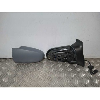 Recambio de retrovisor derecho para opel zafira a referencia OEM IAM 6428106 NUEVO 99-05
