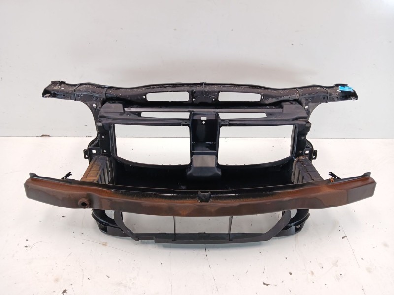 Recambio de panel frontal para bmw 3 (e90) 318 d referencia OEM IAM 1858150016 51647058594 