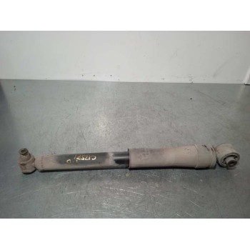 AMORTIGUADOR TRASERO DERECHO 8200283391 