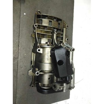 BOMBA ACEITE 7787504 COMPENSADOR EQUILIBRADOR