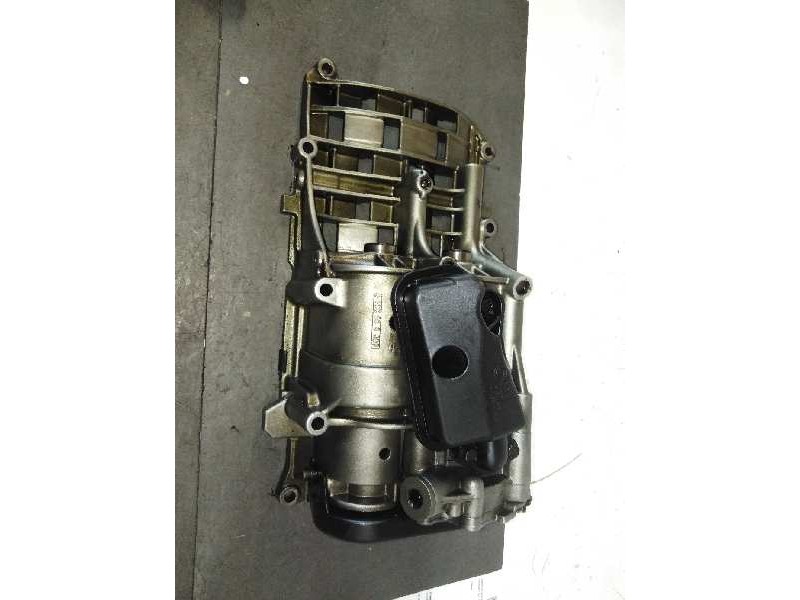 Recambio de bomba aceite para bmw serie 3 berlina (e90) 320d referencia OEM IAM 7787504 COMPENSADOR EQUILIBRADOR