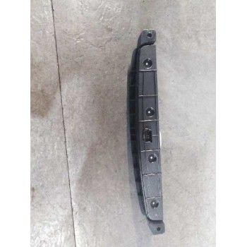 Recambio de warning para smart forfour cdi (70kw) referencia OEM IAM A4548202310  