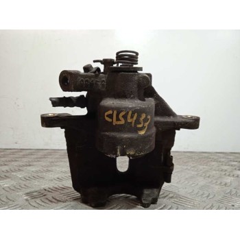 Recambio de pinza freno trasera izquierda para citroën c5 berlina 2.0 hdi referencia OEM IAM Y41503C  