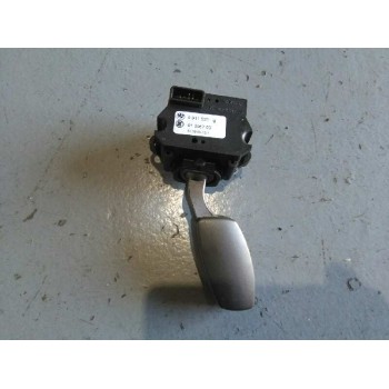 Recambio de mando volante para bmw serie 7 (e65/e66) 730d referencia OEM IAM 61316911738  CONTROL VELOCIDAD