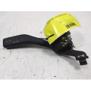 MANDO INTERMITENTES 1K0953513 