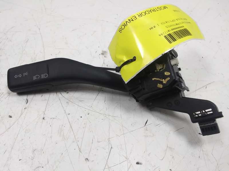 Recambio de mando intermitentes para seat altea (5p1) 2.0 tdi referencia OEM IAM 1K0953513  