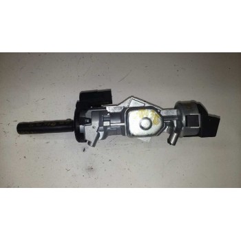 CONMUTADOR DE ARRANQUE 3M513F880AC 