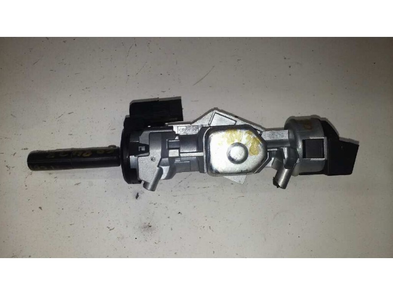 Recambio de conmutador de arranque para ford focus c-max (cap) ghia (d) referencia OEM IAM 3M513F880AC  