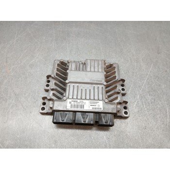 CENTRALITA MOTOR UCE S122326108A 8200565863 8200495479