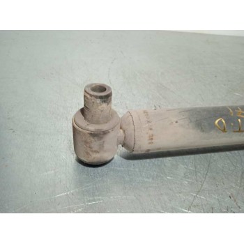 Recambio de amortiguador trasero derecho para renault laguna ii (bg0) dynamique referencia OEM IAM 8200283391  