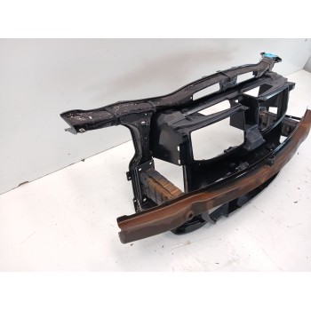 Recambio de panel frontal para bmw 3 (e90) 318 d referencia OEM IAM 1858150016 51647058594 