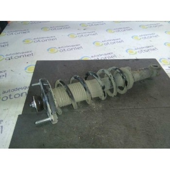 AMORTIGUADOR TRASERO DERECHO 