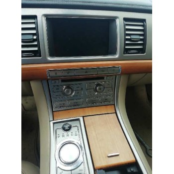 SISTEMA NAVEGACION GPS 