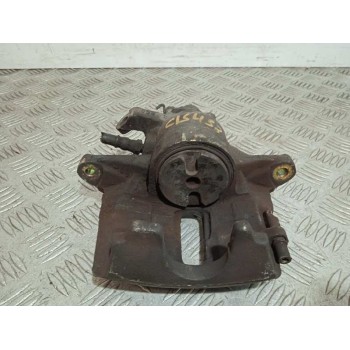Recambio de pinza freno trasera izquierda para citroën c5 berlina 2.0 hdi referencia OEM IAM Y41503C  