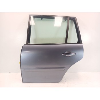 PUERTA TRASERA IZQUIERDA 9006K4 