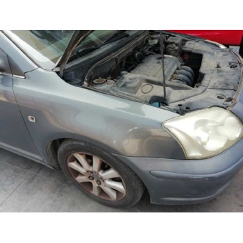 ALETA DELANTERA DERECHA 5381105020 1 GOLPE 5381105020