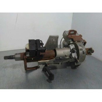 Recambio de columna direccion para renault clio iv dynamique referencia OEM IAM 488105110R 488106198R 488106208R