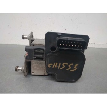 Recambio de abs para mercedes-benz clase e (w210) berlina diesel 220 diesel (210.004) referencia OEM IAM 0265217401 A0034313012 