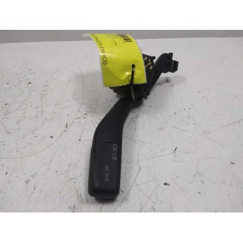 Recambio de mando intermitentes para seat altea (5p1) 2.0 tdi referencia OEM IAM 1K0953513  