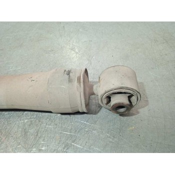 Recambio de amortiguador trasero derecho para renault laguna ii (bg0) dynamique referencia OEM IAM 8200283391  