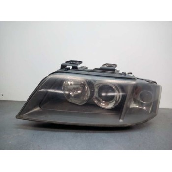 FARO IZQUIERDO 14847300 XENÓN 