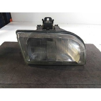 FARO DERECHO MONOPTICA 