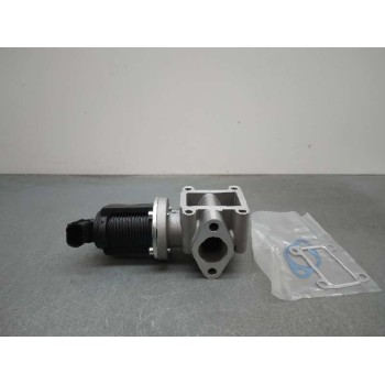 Recambio de valvula egr para opel zafira b 1.9 cdti referencia OEM IAM 70006309 NUEVO Z19DT
